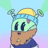 Papii 的头像