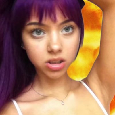 Dorit0sday's profile picture