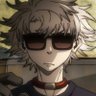 Win Lose Or Draw Have Fun's profile picture