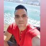 Luis Ricardo profil fotoğrafı