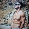 hubbster121's profile picture