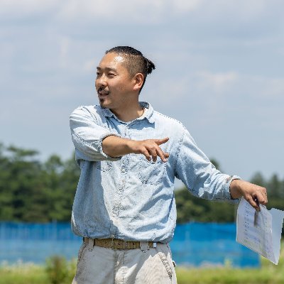 miyamuuninniku's profile picture
