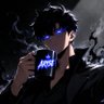 Profilbild von ๐๐ฅ๐๐ณ ๐
๐ฑ๐ฆ