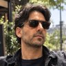 Mariano profil fotoğrafı