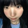 ˖ ꒰͡ ͜ ï ͜ ͡꒱ ⁺'s profile picture