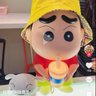 林俊傑 profil fotoğrafı