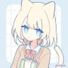 オクト 的头像