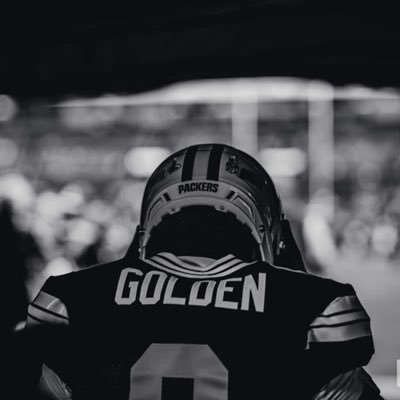 DylanBetss's profile picture