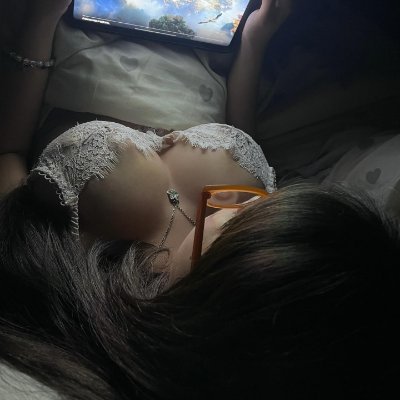 khth00242060's profile picture
