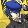 Fixer's profile picture