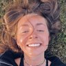 sammy profil fotoğrafı