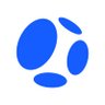 Profilbild von Atoms.Dev