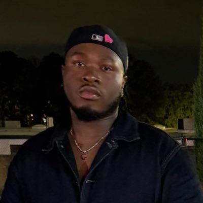 charlestoyou's profile picture