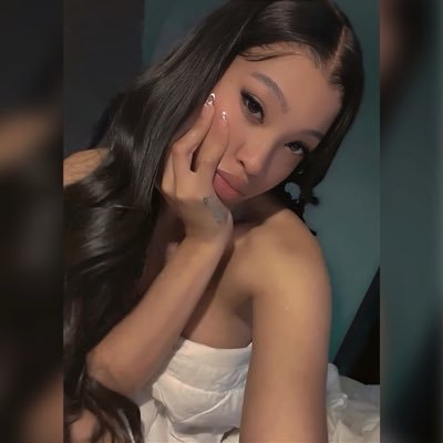 ΛΉSΉΛ🐇's profile picture
