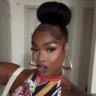 k.'s profile picture