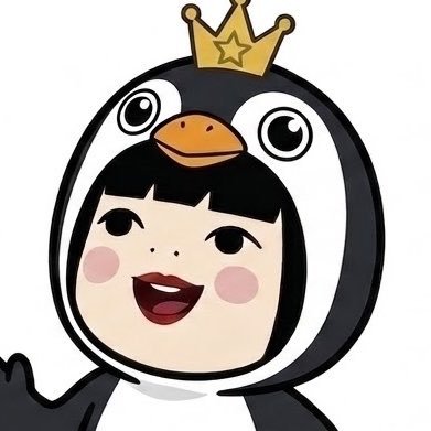 zfajdhqvyu's profile picture