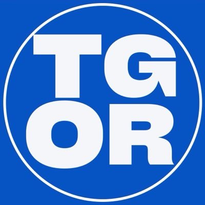 TGORPodcast's profile picture