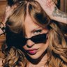 kevinhuu. profil fotoğrafı