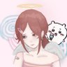 em¹² ꨄ.𓏲ᵎᵎֶָ֢ 🪽 ♪˚⊹'s profile picture