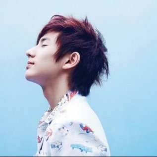 Who3ava547's profile picture
