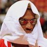 esco's profile picture