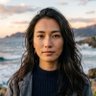 アカウミ profil fotoğrafı