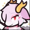 Scourge and Solace's profile picture