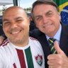 André e Érica profil fotoğrafı