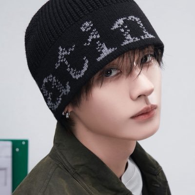Lizz!e | ᵇᵘᶻᵒⁿ ᵈᵉ ᶜᵘᵐᵖˡᵉᵃⁿ̃ᵒˢ𓂃's profile picture