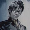 Profilbild von 🎮🍵𝓥𝓲𝓻𝓽𝓾𝓪𝓵𝘎𝘪𝘺𝘨𝘢𝘴🛠🇲🇽 