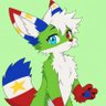 Foxky 的头像
