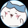 Profilbild von 天宮総司