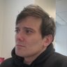 Martin Shkreli profil fotoğrafı