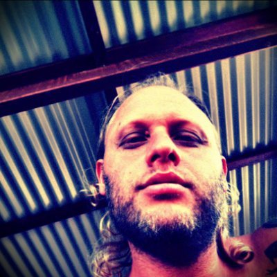 TheTBird33's profile picture