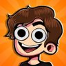 Profilbild von 456