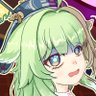 Profilbild von 春夏秋みつき