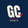 Gut Check Sports's profile picture