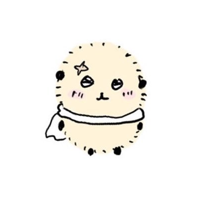 랑이's profile picture