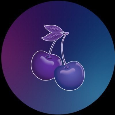 UNISOF BASE's profile picture