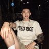 WOLFE 的头像