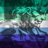 eLGeeyouKay's profile picture