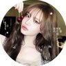 Capt Liz profil fotoğrafı