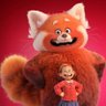 Profilbild von PixarPaithiyam