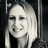 Profilbild von Meghan Magee