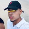 Profilbild von Gabriel