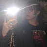 Profilbild von maga 🧚‍♀️ KAMIKAZE