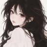 林沐然_Seren profil fotoğrafı