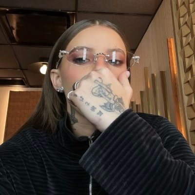 ka.'s profile picture