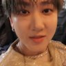 hanpop is seeing SKZ 😭 的头像
