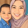 ibu iyaaaa's profile picture